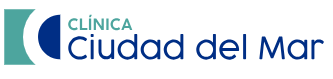 LOGO_CLINICA_CIUDAD_DEL_MAR_2024_10_17_2644.PNG