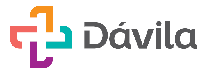 LOGO_CLINICA_DAVILA_2026_05_14_3278.png