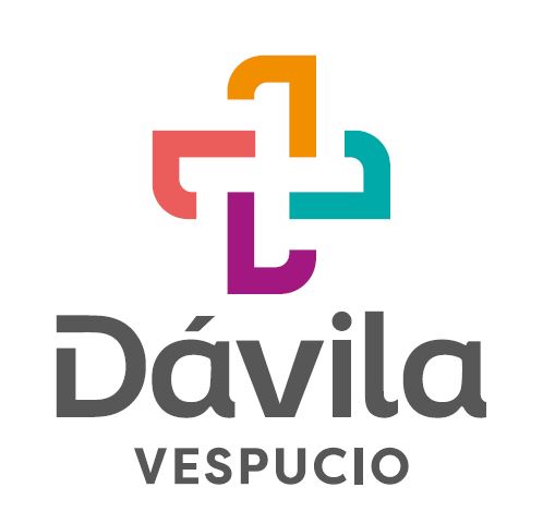 LOGO_CLINICA_DAVILA_VESPUCIO_2026_06_04_3520.JPG