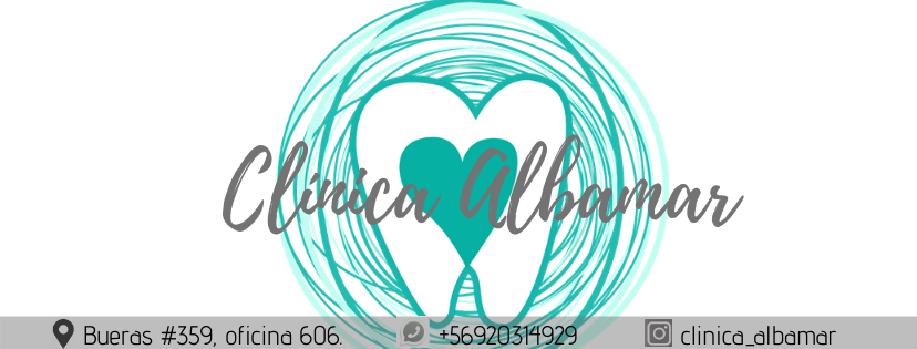 LOGO_CLINICA_DENTAL_ALBAMAR_2026_05_29_3389.png
