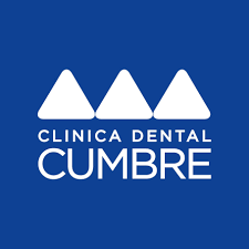 LOGO_CLINICA_DENTAL_CUMBRE_2025_09_12_1414.PNG