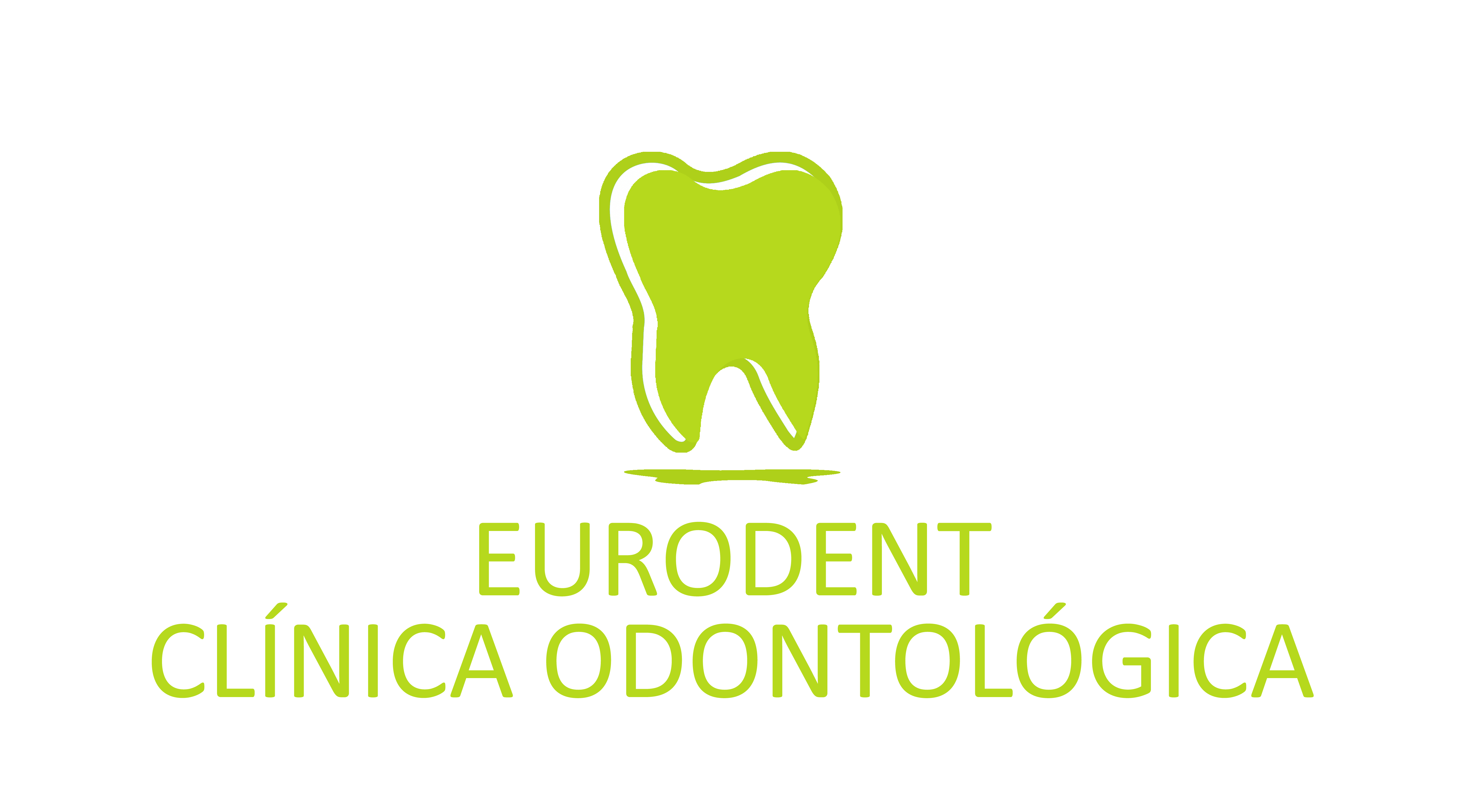LOGO_CLINICA_DENTAL_EURODENT_SPA_2025_05_02_2876.JPG