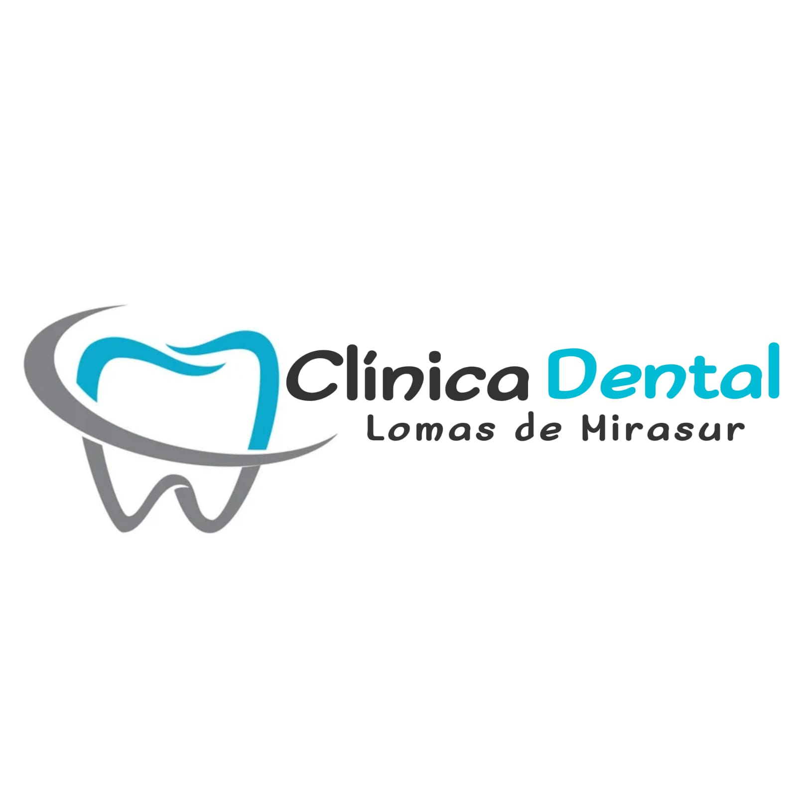 LOGO_CLINICA_DENTAL_LOMAS_DE_MIRASUR_2024_05_06_2357.JPG
