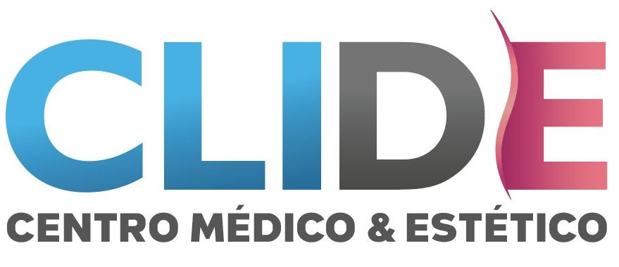 LOGO_CLINICA_DEPORTIVA_Y_ESTETICA_CLIDE_2024_08_13_2561.JPG