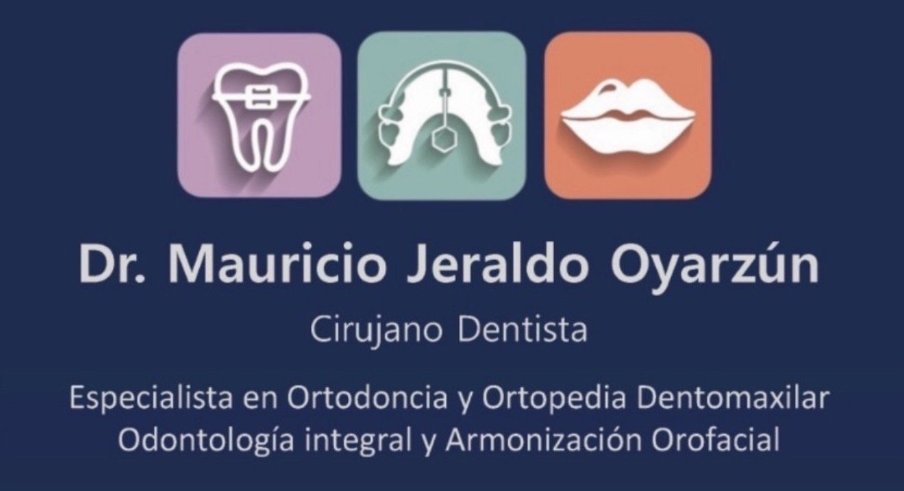 LOGO_CLINICA_DR._MAURICIO_JERALDO_2026_06_02_3436.jpg