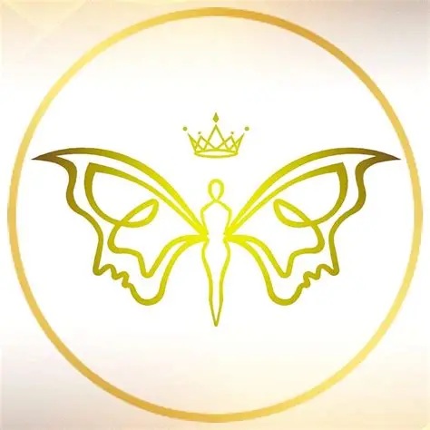 LOGO_CLINICA_ESTETICA_KAMELI_2026_06_03_3478.jpg