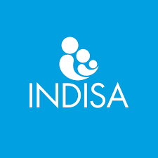 LOGO_CLINICA_INDISA_MAIPU_2026_05_15_3289.png