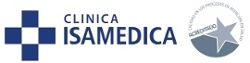 LOGO_CLINICA_ISAMEDICA_2025_10_03_3063.JPG