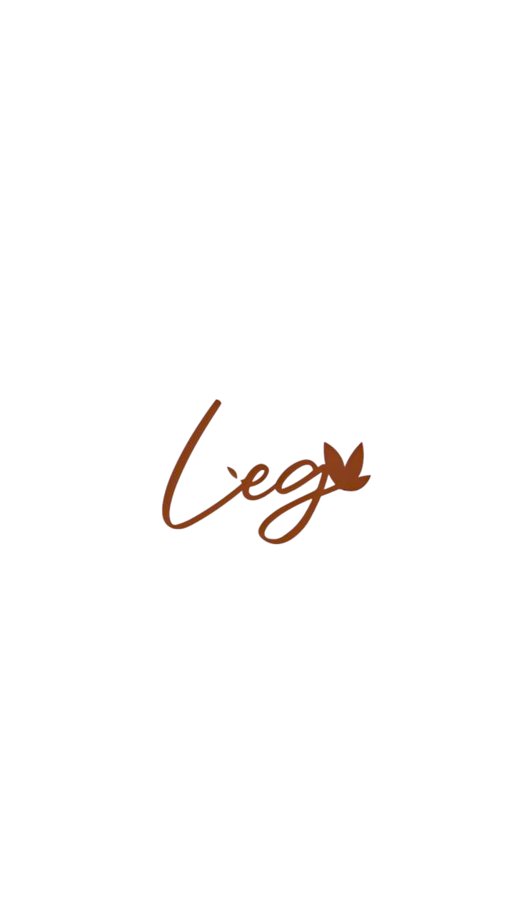 LOGO_CLINICA_LEG_2026_05_18_3293.png