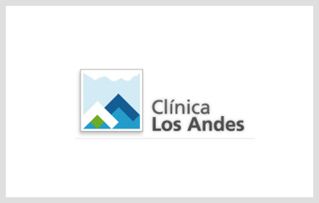 LOGO_CLINICA_LOS_ANDES_2025_12_02_3212.jpg