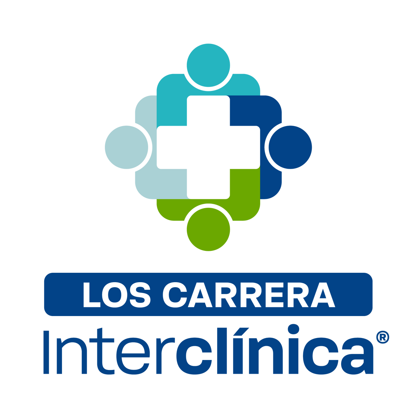 LOGO_CLINICA_LOS_CARRERA_2026_06_01_3416.png