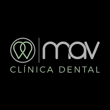 LOGO_CLINICA_MAV_2025_11_26_3193.png