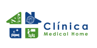 LOGO_CLINICA_MEDIAL_HOME_2025_11_18_3150.png