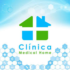 LOGO_CLINICA_MEDICAL_HOME_2026_06_02_3457.jpg