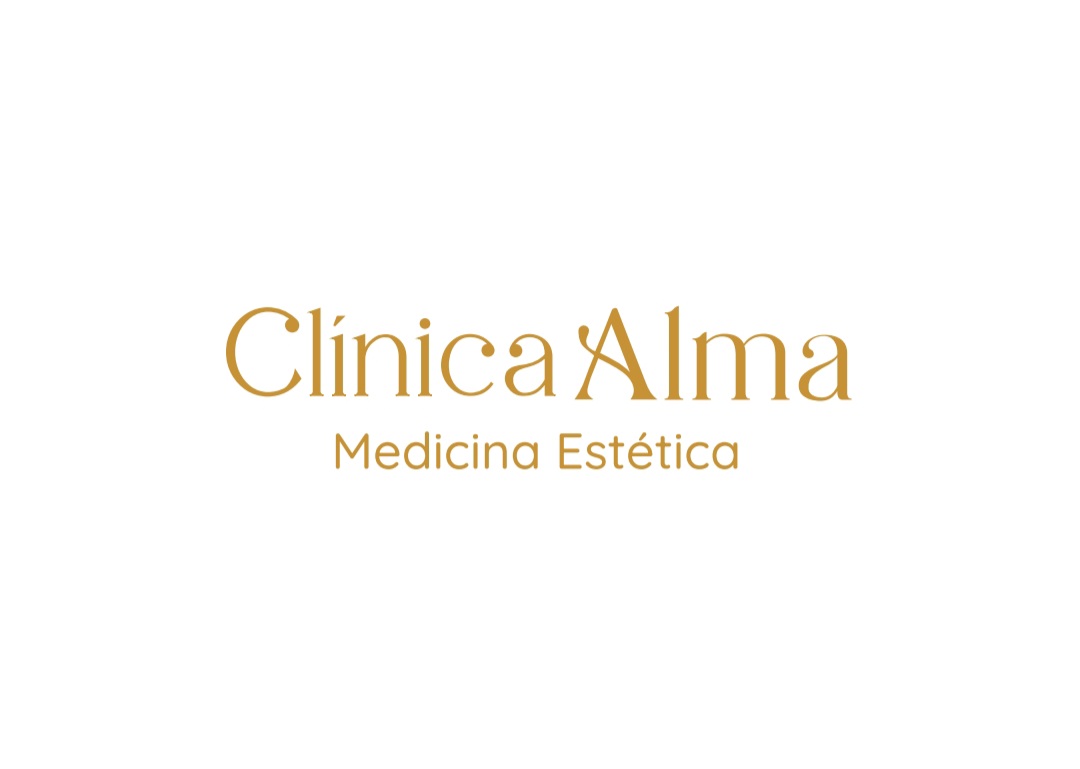 LOGO_CLINICA_MEDICINA_ESTETICA_ALMA_2026_06_02_3467.jpg