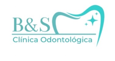 LOGO_CLINICA_ODONTOLOGICA_BS_2024_08_19_2569.JPG
