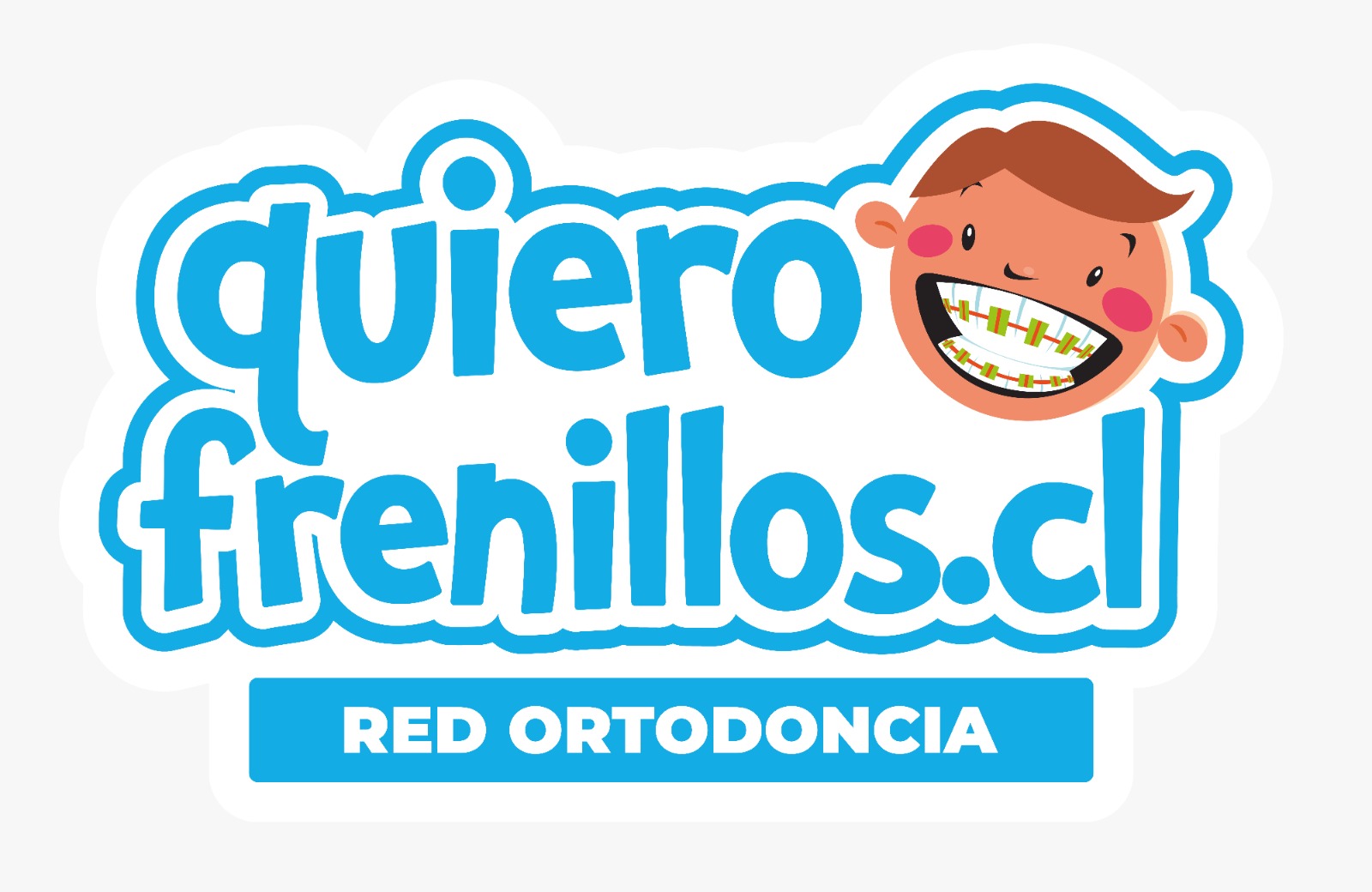 LOGO_CLINICA_QUIERO_FRENILLOS_LOS_ANGELES_SPA_2026_06_01_3423.jpg