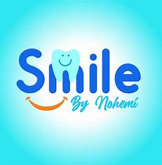 LOGO_CLINICA_SMILE_2025_07_30_2954.JPG