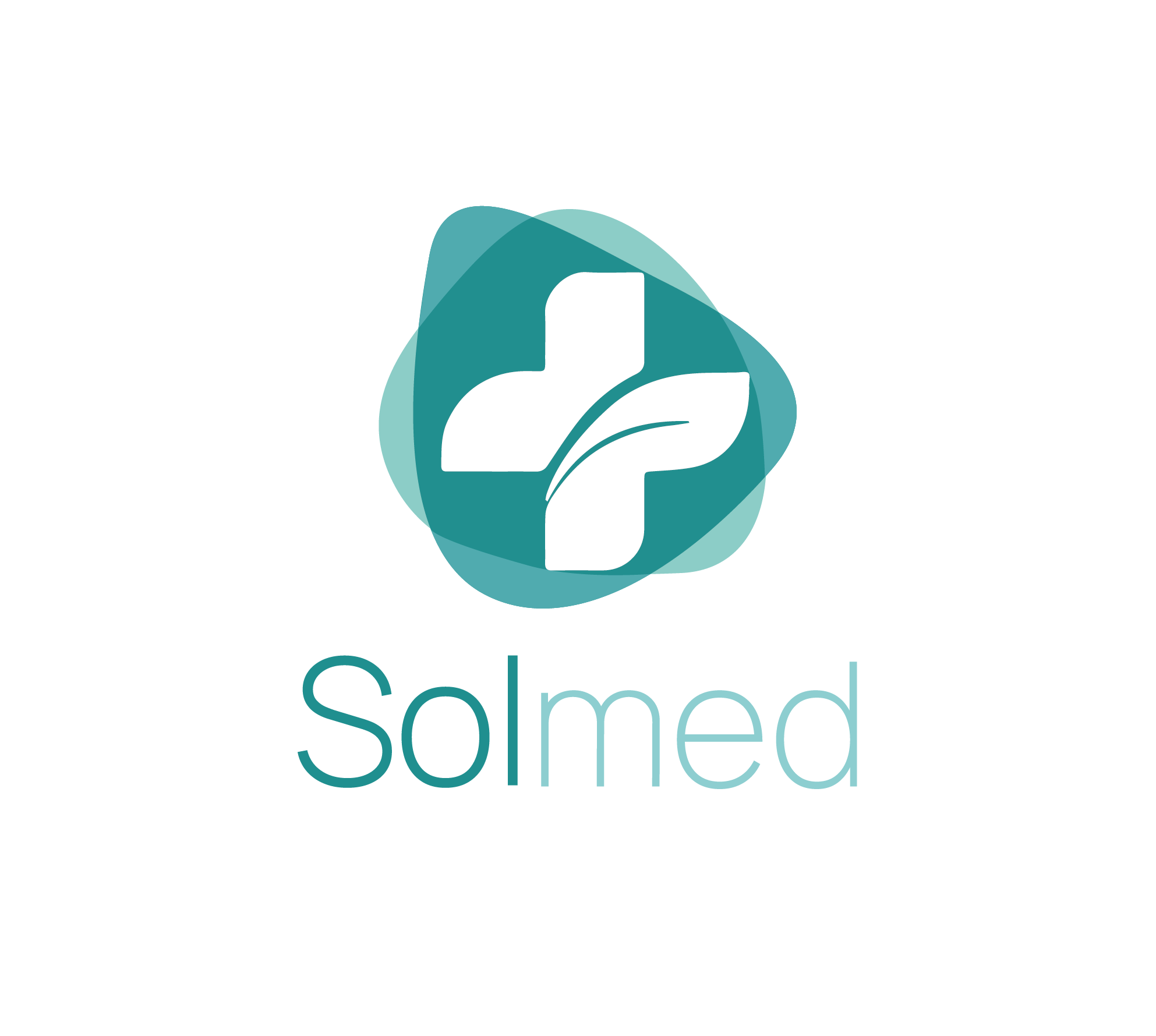 LOGO_CLINICA_SOLMED_2025_06_19_2927.PNG