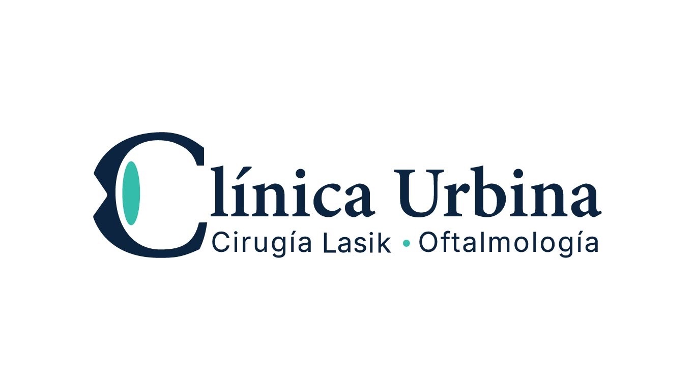 LOGO_CLINICA_URBINA_2026_06_03_3486.jpg