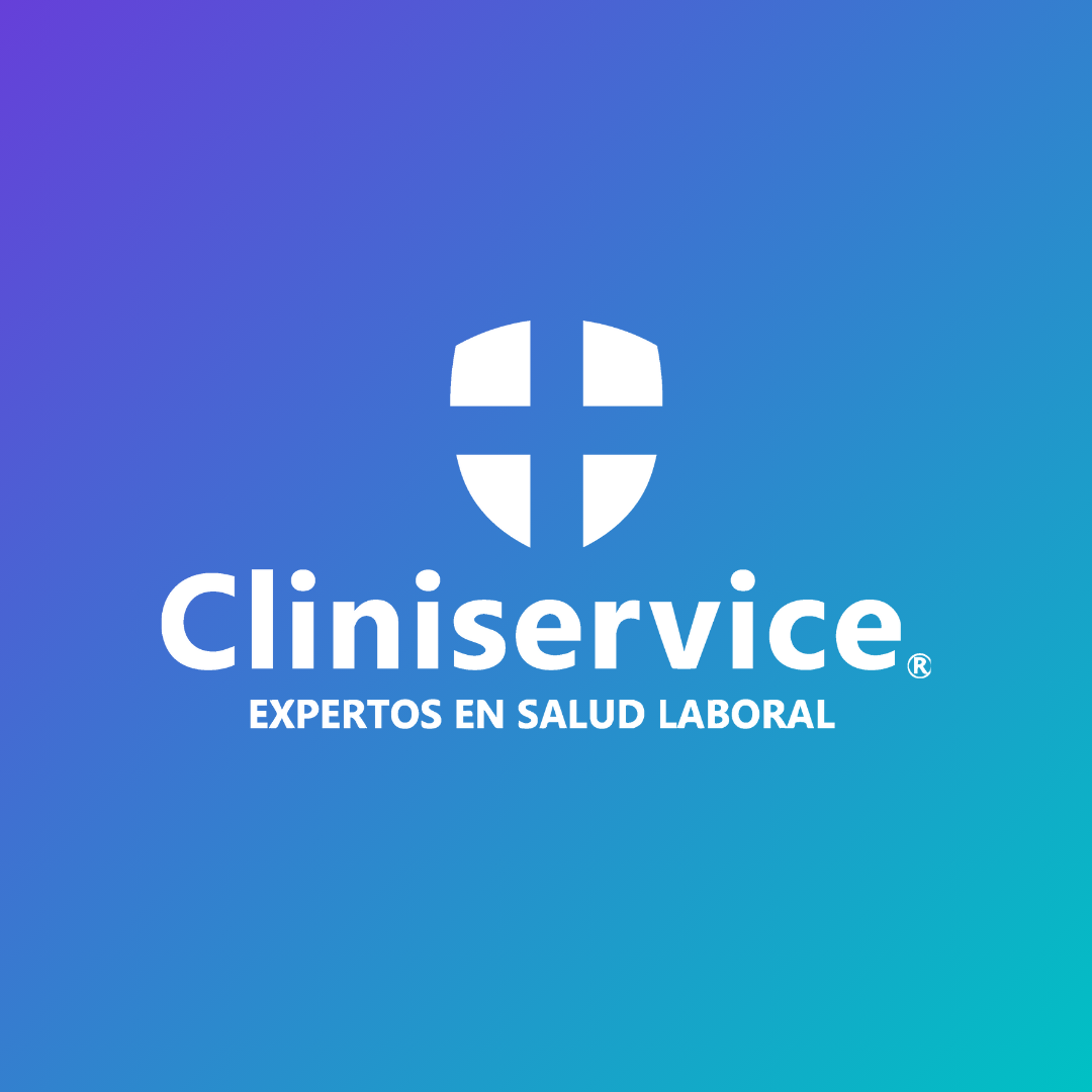 LOGO_CLINISERVICE_2025_08_08_2979.PNG