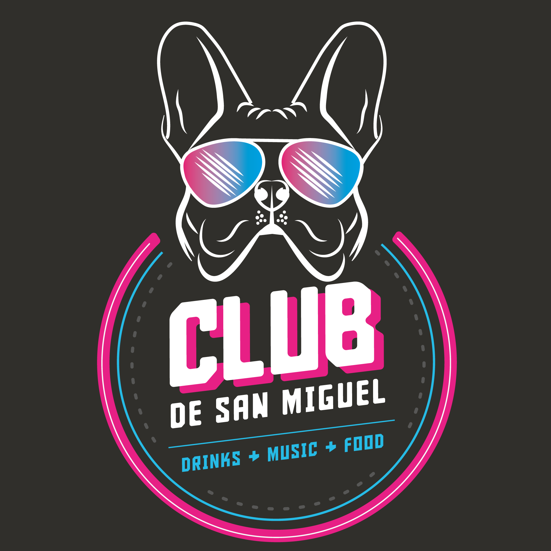 LOGO_CLUB_DE_SAN_MIGUEL_2026_05_28_3382.png