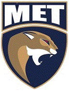 LOGO_CLUB_F_DEPORTES_2024_05_03_2343.GIF