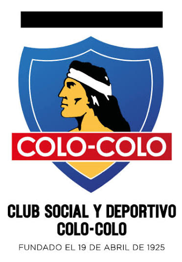 LOGO_CLUB_SOCIAL_Y_DEPORTIVO_COLOCOLO_2026_05_29_3405.png