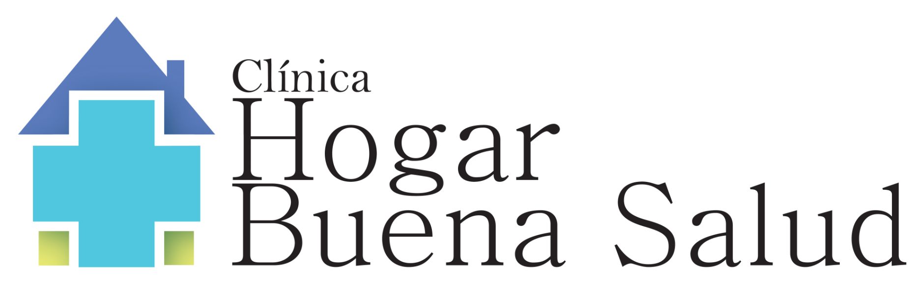 LOGO_CLÍNICA_HOGAR_BUENA_SALUD_SPA_2020_05_21_5.PNG