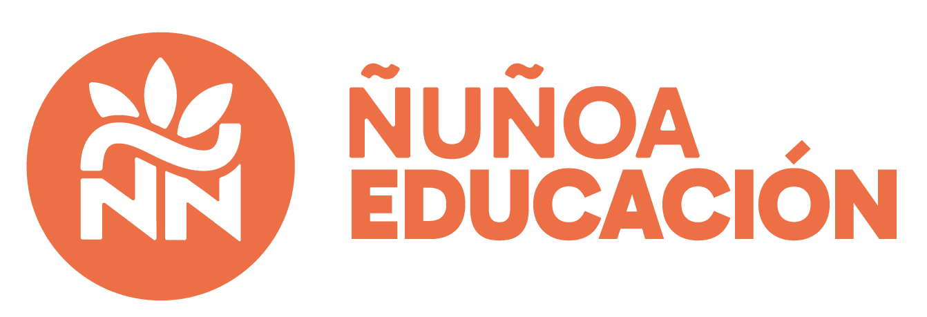 LOGO_CMDS_NUNOA_DIRECCION_DE_EDUCACION_2026_05_29_3392.png