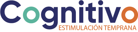 LOGO_COGNITIVO_KIDS_SPA_2025_04_30_2866.PNG
