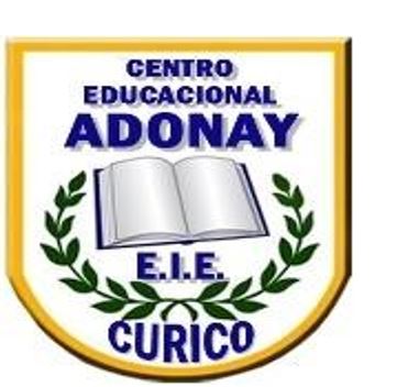 LOGO_COLEGIO_ADONAY_2022_10_18_1451.JPG