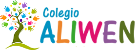 LOGO_COLEGIO_ALIWEN_2025_11_25_3175.png