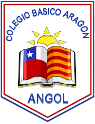 LOGO_COLEGIO_BASICO_ARAGON_2025_11_25_3182.png