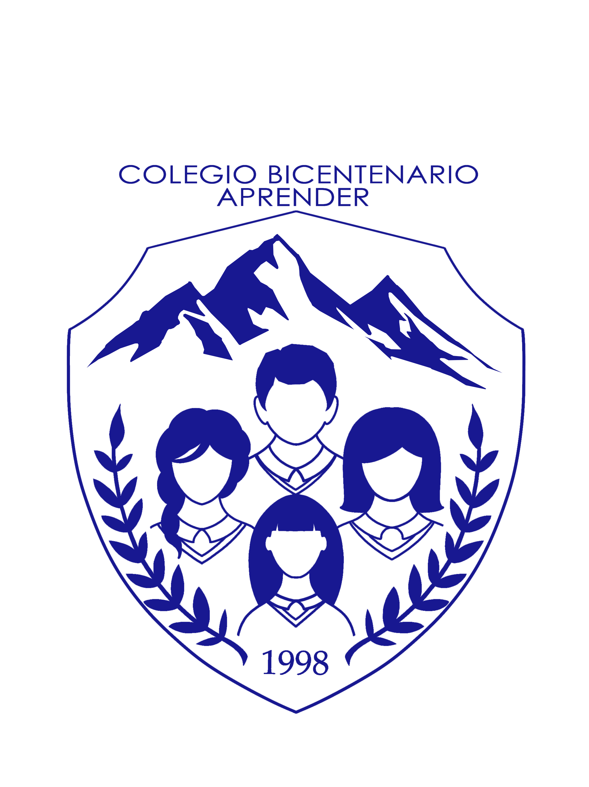 LOGO_COLEGIO_BICENTENARIO_APRENDER_2024_05_07_2358.PNG