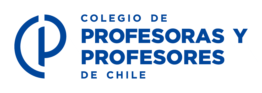 LOGO_COLEGIO_DE_PROFESORES_DE_CHILE_A.G._2026_05_14_3282.png