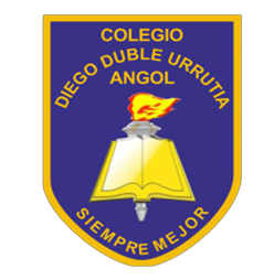 LOGO_COLEGIO_DIEGO_DUBLE_URRUTIA_2025_11_25_3183.png