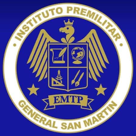 LOGO_COLEGIO_PREMILITAR_GENERAL_SAN_MARTIN_DE_MAIPU_2026_05_29_3388.JPG