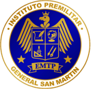 LOGO_COLEGIO_PREMILITAR_GENERAL_SAN_MARTIN_DE_MAIPU_2026_10_22_3571.png