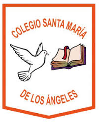 LOGO_COLEGIO_SANTA_MARIA_DE_LOS_ANGELES_2025_11_25_3184.jpg