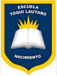 LOGO_COLEGIO_TOQUI_LAUTARO_2025_11_25_3185.png