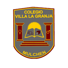 LOGO_COLEGIO_VILLA_LA_GRANJA_2025_11_25_3180.png