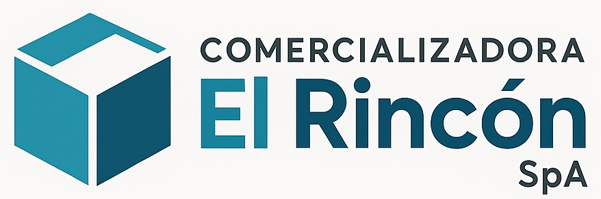 LOGO_COMERCIALIZADORA_EL_RINCON_SPA_2026_06_01_3428.jpg