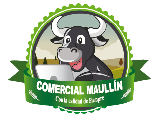 LOGO_COMERCIAL_MAULLIN_SPA_2025_11_20_3159.png