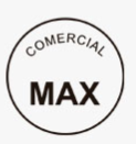 LOGO_COMERCIAL_MAX_FELIPE_LARENAS_VALENZUELA_E.I.R.L._2024_12_13_2784.PNG