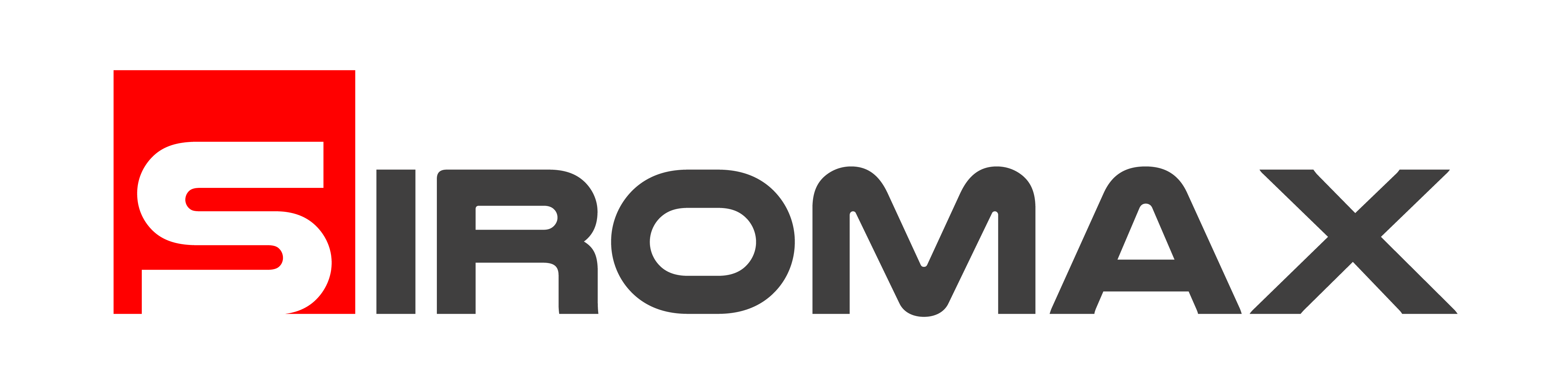 LOGO_COMERCIAL_SIROMAX_2025_04_30_2871.PNG