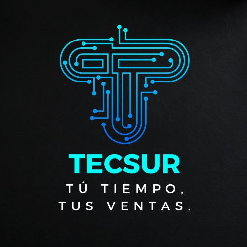 LOGO_COMERCIAL_TECSUR_SPA._2024_06_11_2385.JPG