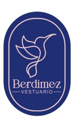 LOGO_COMERCIAL_VICENZA_BERDIMEZ_SPA_2024_08_19_2571.JPG