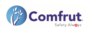LOGO_COMFRUT_2026_05_20_3304.jpg