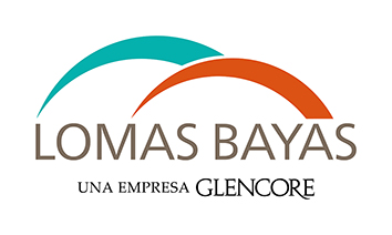 LOGO_COMPANIA_MINERA_LOMAS_BAYAS_2025_08_07_2978.JPG